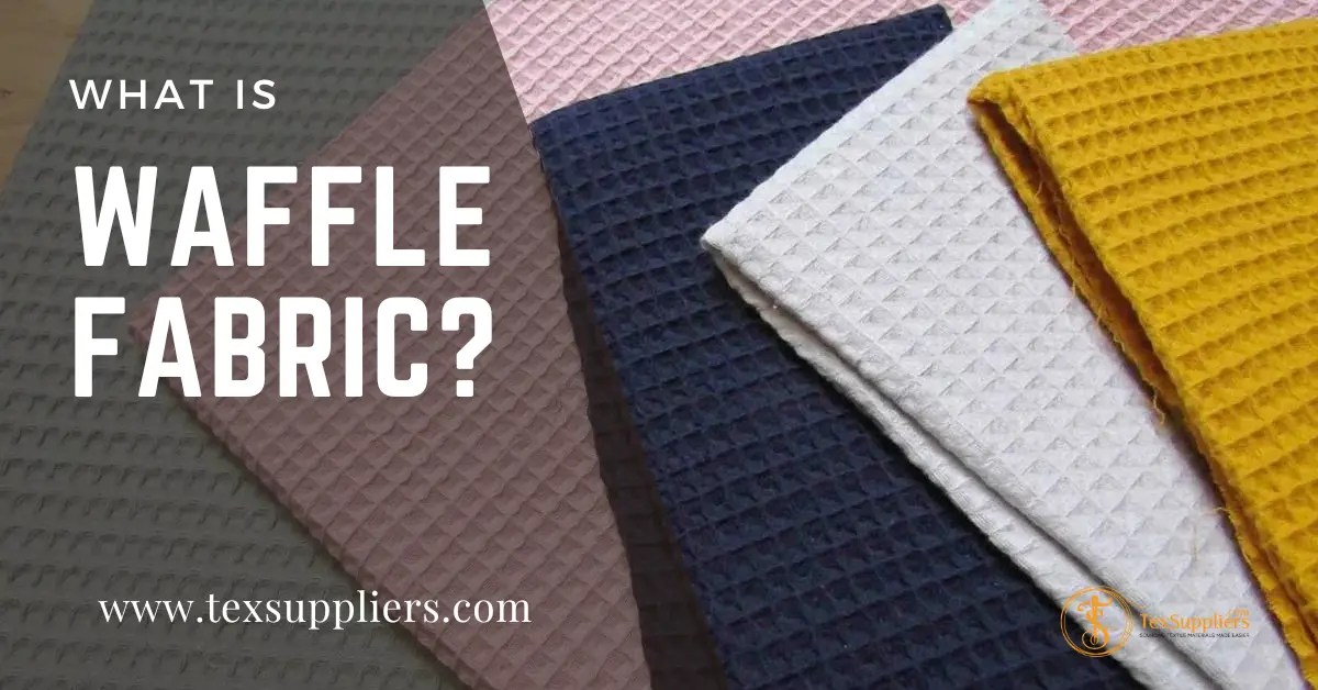 What is Moire Fabric? Characteristics Make Unique Textile Suppliers